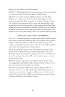 6751ddc9087214.65112505.pdf page 105