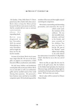 6751ddc9087214.65112505.pdf page 110