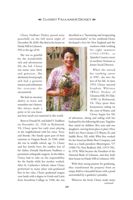 6751ddc9087214.65112505.pdf page 111