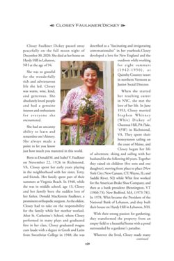 6751ddc9087214.65112505.pdf page 111