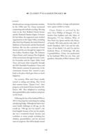 6751ddc9087214.65112505.pdf page 112