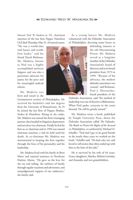 6751ddc9087214.65112505.pdf page 113