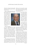 6751ddc9087214.65112505.pdf page 115