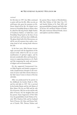 6751ddc9087214.65112505.pdf page 116