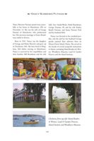 6751ddc9087214.65112505.pdf page 117