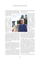 6751ddc9087214.65112505.pdf page 118