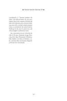 6751ddc9087214.65112505.pdf page 119