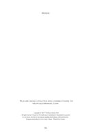 6751ddc9087214.65112505.pdf page 121
