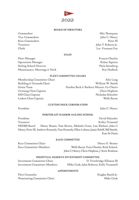 6751ddcde07bd1.39911100.pdf page 2