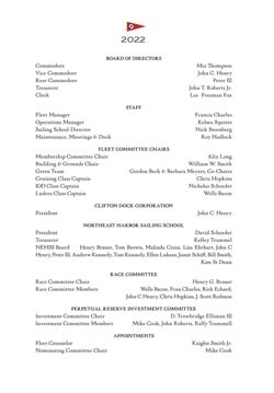 6751ddcde07bd1.39911100.pdf page 2