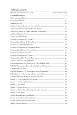 6751ddcde07bd1.39911100.pdf page 3