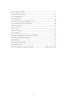6751ddcde07bd1.39911100.pdf page 4