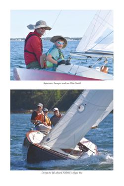 6751ddcde07bd1.39911100.pdf page 5