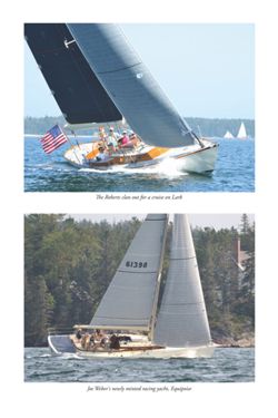 6751ddcde07bd1.39911100.pdf page 6