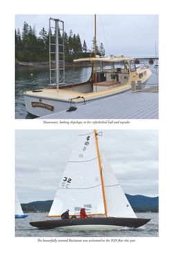 6751ddcde07bd1.39911100.pdf page 7