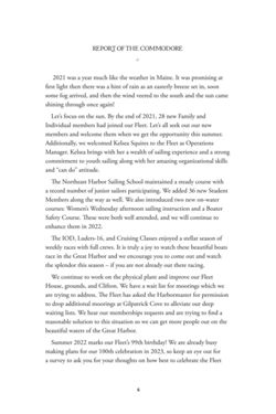 6751ddcde07bd1.39911100.pdf page 8