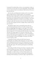 6751ddcde07bd1.39911100.pdf page 9
