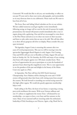 6751ddcde07bd1.39911100.pdf page 9