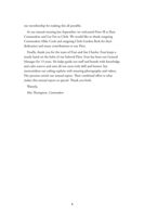 6751ddcde07bd1.39911100.pdf page 10
