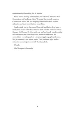 6751ddcde07bd1.39911100.pdf page 10