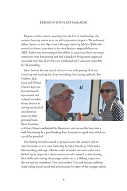 6751ddcde07bd1.39911100.pdf page 11