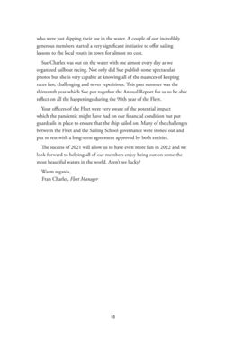 6751ddcde07bd1.39911100.pdf page 12