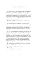 6751ddcde07bd1.39911100.pdf page 13