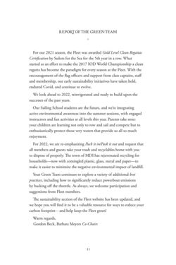 6751ddcde07bd1.39911100.pdf page 13