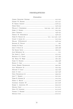 6751ddcde07bd1.39911100.pdf page 14