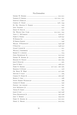 6751ddcde07bd1.39911100.pdf page 15