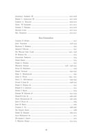 6751ddcde07bd1.39911100.pdf page 16