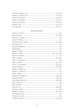 6751ddcde07bd1.39911100.pdf page 16