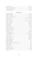 6751ddcde07bd1.39911100.pdf page 18