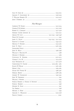 6751ddcde07bd1.39911100.pdf page 18