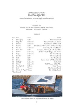 6751ddcde07bd1.39911100.pdf page 19