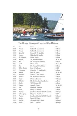 6751ddcde07bd1.39911100.pdf page 20