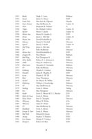 6751ddcde07bd1.39911100.pdf page 21