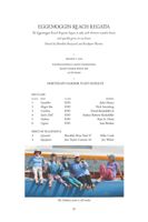 6751ddcde07bd1.39911100.pdf page 23