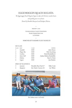 6751ddcde07bd1.39911100.pdf page 23