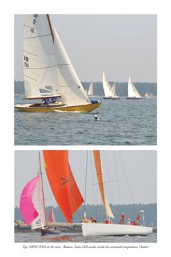 6751ddcde07bd1.39911100.pdf page 24