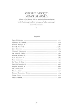 6751ddcde07bd1.39911100.pdf page 25