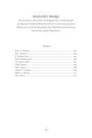 6751ddcde07bd1.39911100.pdf page 26