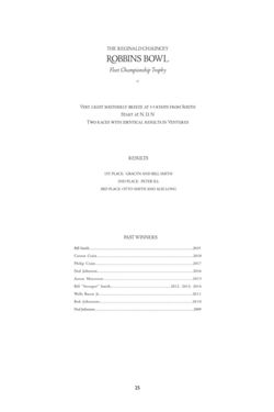 6751ddcde07bd1.39911100.pdf page 27