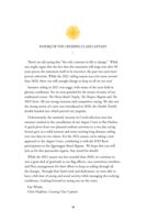 6751ddcde07bd1.39911100.pdf page 28