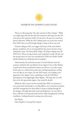 6751ddcde07bd1.39911100.pdf page 28