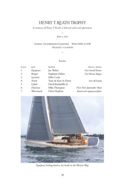 6751ddcde07bd1.39911100.pdf page 29