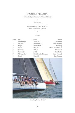 6751ddcde07bd1.39911100.pdf page 30