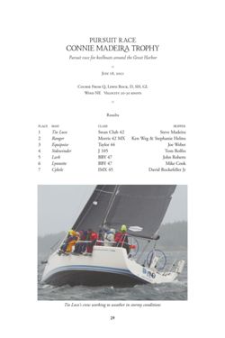 6751ddcde07bd1.39911100.pdf page 31