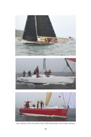 6751ddcde07bd1.39911100.pdf page 32