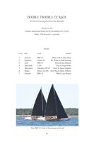 6751ddcde07bd1.39911100.pdf page 33
